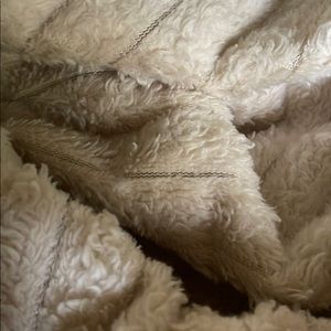 Meet your Posher, Luke